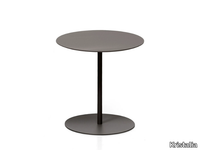 tag-high-side-table-md-house-530717-rel83d77bef.jpg thumb image