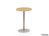 tag-round-coffee-table-md-house-530719-rel1bf0c7b8.jpg thumb image