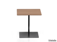 tag-square-coffee-table-md-house-530720-relf27954e4.jpg thumb image