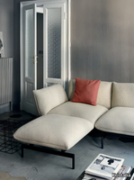 tenso-sofa-with-chaise-longue-kristalia-372542-rel4eb98048.jpg thumb image