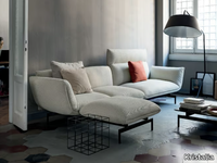 tenso-sofa-with-chaise-longue-kristalia-372542-relc5de2465.jpg thumb image