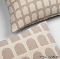 ARCH-Rectangular-cushion-Kristina-Dam-Studio-601429-rel5adb5ed0.jpg thumb image