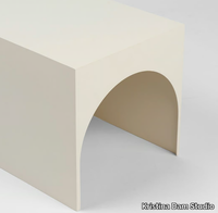 ARCH-TABLE-SMALL-Kristina-Dam-Studio-571644-relc6899979.jpeg thumb image