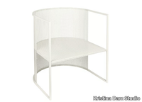 BAUHAUS-LOUNGE-CHAIR-Kristina-Dam-Studio-428499-reld890da1b.jpg thumb image