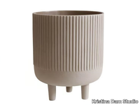 BOWL-LARGE-Kristina-Dam-Studio-356769-rel8ded09da.jpg thumb image