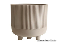 BOWL-X-LARGE-Kristina-Dam-Studio-356774-relbdc93ac0.jpg thumb image