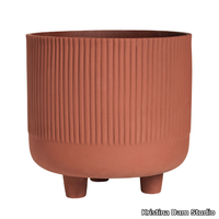 BOWL-X-LARGE-Kristina-Dam-Studio-356774-releda6f8eb.jpg thumb image