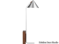 CONE-Floor-lamp-Kristina-Dam-Studio-570042-rel4a2dfd50.jpg thumb image