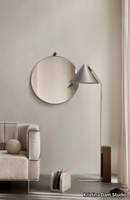 CONE-Floor-lamp-Kristina-Dam-Studio-570042-rela57fa7e4.jpg thumb image