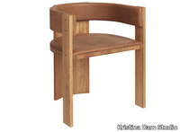 COLLECTOR-Chair-with-armrests-Kristina-Dam-Studio-571589-relc1d0d310.jpg thumb image