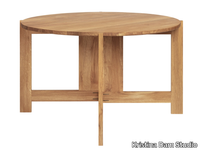 COLLECTOR-Table-Kristina-Dam-Studio-571587-rel1c687c1c.jpg thumb image