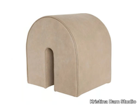 CURVED-POUF-Kristina-Dam-Studio-351859-rel8f6703c1.jpg thumb image