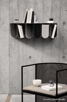 CURVED-Wall-shelf-Kristina-Dam-Studio-625331-rel5af1cbbd.jpg thumb image