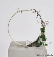 DECORATION-CIRCLE-Kristina-Dam-Studio-310891-relcdf352e.jpg thumb image