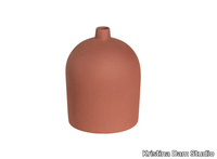 DOME-VASE-SMALL-Vase-Kristina-Dam-Studio-264778-rel9d80171f.jpg thumb image