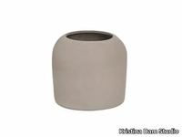 DOME-VASE-X-SMALL-Kristina-Dam-Studio-310893-rel76b90815.jpg thumb image