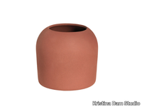 DOME-VASE-X-SMALL-Kristina-Dam-Studio-310893-rel7bcabdf4.jpg thumb image