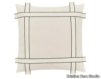 Kristina-Dam-Studio_BOW-CUSHION-COVER_KfAebhSrie.jpeg thumb image