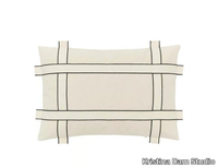 Kristina-Dam-Studio_BOW-CUSHION-COVER_iEPGN2cmcd.jpeg thumb image