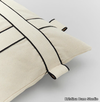 Kristina-Dam-Studio_BOW-CUSHION-COVER_y919zdsiBK.jpeg thumb image