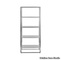 Kristina-Dam-Studio_FOLDABLE-SHELF_EQHoxjQsm.jpeg thumb image