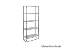 Kristina-Dam-Studio_FOLDABLE-SHELF_H3UltZCcA.jpeg thumb image