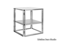 Kristina-Dam-Studio_FOLDABLE-SIDE-TABLE_jvMw5FF3cL.jpeg thumb image