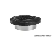 Kristina-Dam-Studio_ROCK-CANDLE-HOLDER_B5azRBfZYQ.jpeg thumb image