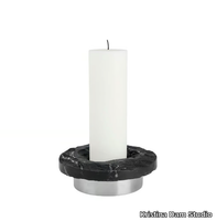 Kristina-Dam-Studio_ROCK-CANDLE-HOLDER_rK4OTP3u.jpeg thumb image