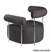 Kristina-Dam-Studio_SOLITUDE-LOUNGE-CHAIR_MuMMcgHjik.jpeg thumb image