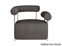 Kristina-Dam-Studio_SOLITUDE-LOUNGE-CHAIR_rj2sReIhnG.jpeg thumb image