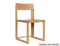 OUTLINE-Chair-Kristina-Dam-Studio-625316-rel89b7f017.jpg thumb image