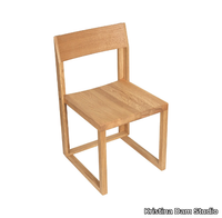 OUTLINE-Chair-Kristina-Dam-Studio-625316-relc385ab1.jpg thumb image