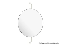 ROTATING-MIRROR-Kristina-Dam-Studio-310924-rel28192e6a.jpg thumb image