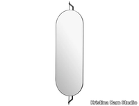 ROTATING-MIRROR-Oval-mirror-Kristina-Dam-Studio-428766-relc8698e19.jpg thumb image