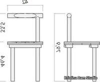 SCULPTURAL-CHAIR-Kristina-Dam-Studio-326689-dim5bc0fc4d.jpg thumb image