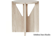 STOOL-Kristina-Dam-Studio-252254-rel8494869a.jpg thumb image