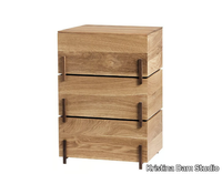 STACK-STORAGE-BOXES-Kristina-Dam-Studio-428448-rel1edff8bd.jpg thumb image