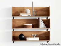 STACK-Wall-shelf-Kristina-Dam-Studio-503688-rel258a243d.jpg thumb image