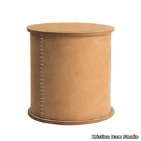 STICHED-LEATHER-BOX-Kristina-Dam-Studio-601404-reldbc411e.jpg thumb image