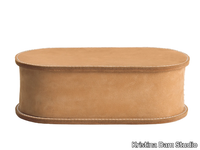 STICHED-LEATHER-BOX-Kristina-Dam-Studio-601404-reldce4989f.jpg thumb image