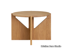 TABLE-Kristina-Dam-Studio-252259-rela4b02e5.jpg thumb image