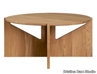 TABLE-XL-Kristina-Dam-Studio-310930-relb4c9d98.jpg thumb image