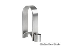 arch-candleholder-vol-2-kristina-dam-studio-571730-rel9a69b8e0.jpg thumb image