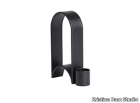 arch-candleholder-vol-2-kristina-dam-studio-571730-reled429ee.jpg thumb image