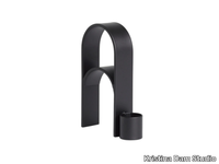 arch-candleholder-vol-3-kristina-dam-studio-571731-rel8eab729d.jpg thumb image