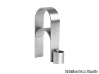 arch-candleholder-vol-3-kristina-dam-studio-571731-rele7e61554.jpg thumb image