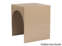 arch-table-large-kristina-dam-studio-571643-rel7097241a.jpg thumb image