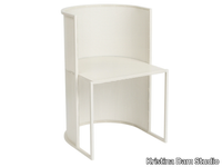 bauhaus-chair-kristina-dam-studio-571637-relb4b9858.jpg thumb image