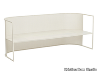bauhaus-garden-bench-kristina-dam-studio-571635-relefe18822.jpg thumb image